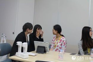 佳麗寶以尖端科技重塑高端美妝體驗(yàn)，個(gè)性化服務(wù)引領(lǐng)海外游客新風(fēng)尚