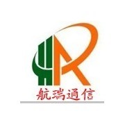 慈溪市航瑞通信設(shè)備廠 光通信設(shè)備制造的領(lǐng)軍者