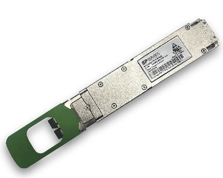 索爾思光電800G光模塊榮獲2023年ICC訊石英雄榜“光通信最具競爭力產品”