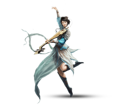 征途2X 多媒體產品 創新科技，引領數字娛樂新體驗