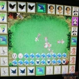 鯊魚游戲機 產(chǎn)品介紹、價格及供應(yīng)商信息