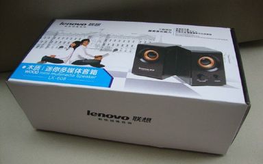 聯(lián)想LX-608木質(zhì)迷你多媒體音箱 工廠(chǎng)批發(fā)超值之選