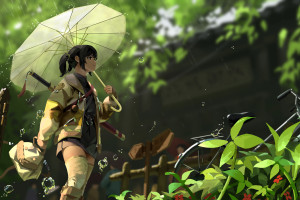 區塊鏈悄然進軍能源領域：每周一家新公司 年投資額超3億美元