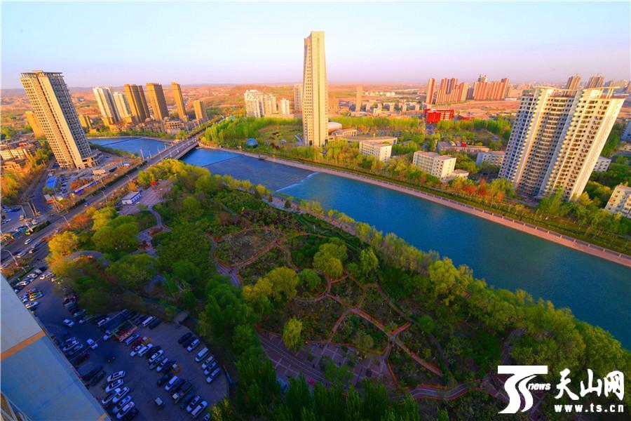 總額超10億元!上市企業簽訂200MW燃料電池發電系統大單!