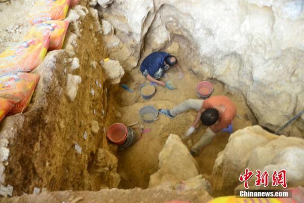 點一份全熟的牛排真的會被嘲笑嗎？