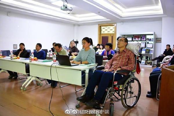 河北:強制126家售電公司退出河北南部電網電力市場