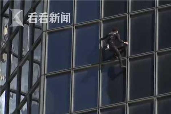 河北:強制126家售電公司退出河北南部電網電力市場