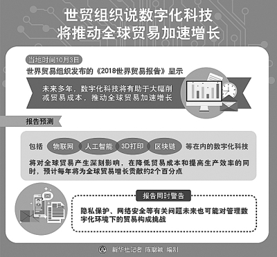 楚原：作為演員，楚原只是「綠葉」；但作為導演，他堪稱傳奇