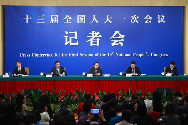 濟南：6月末本外幣各項存款余額25356.1億元，同比增長9.6%