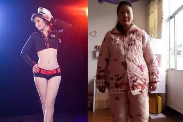 你們班級里有什么奇奇怪怪的梗嗎？