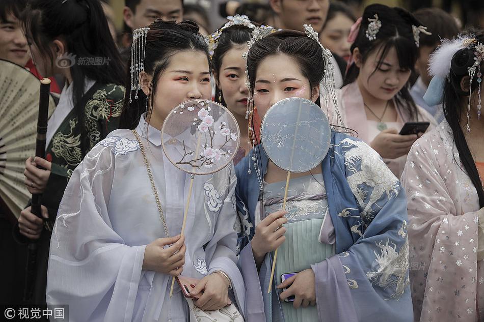 國網(wǎng)黑龍江電力2023年第三批物資單一來源采購項目成交候選人