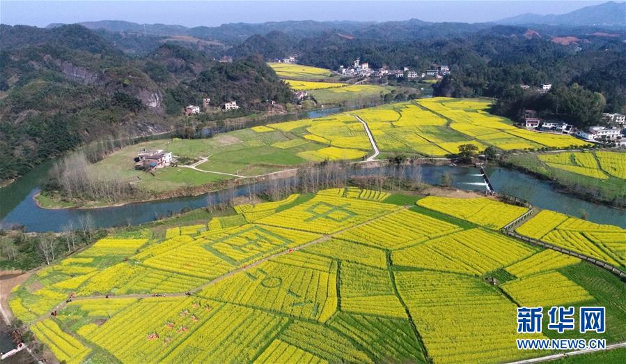 真型特高壓高抗回路成功通過地震臺試驗