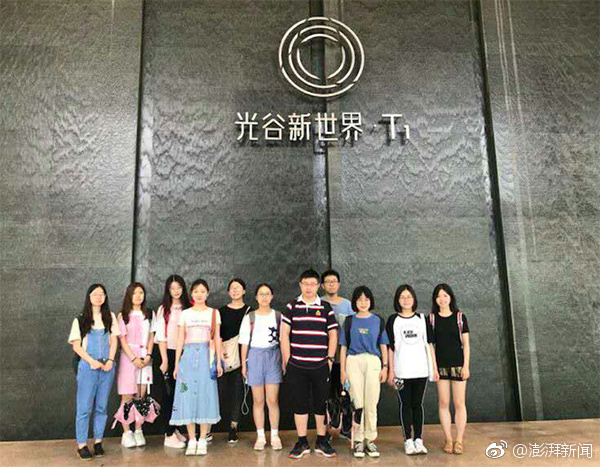 富二代家里破產是什么樣的體驗?