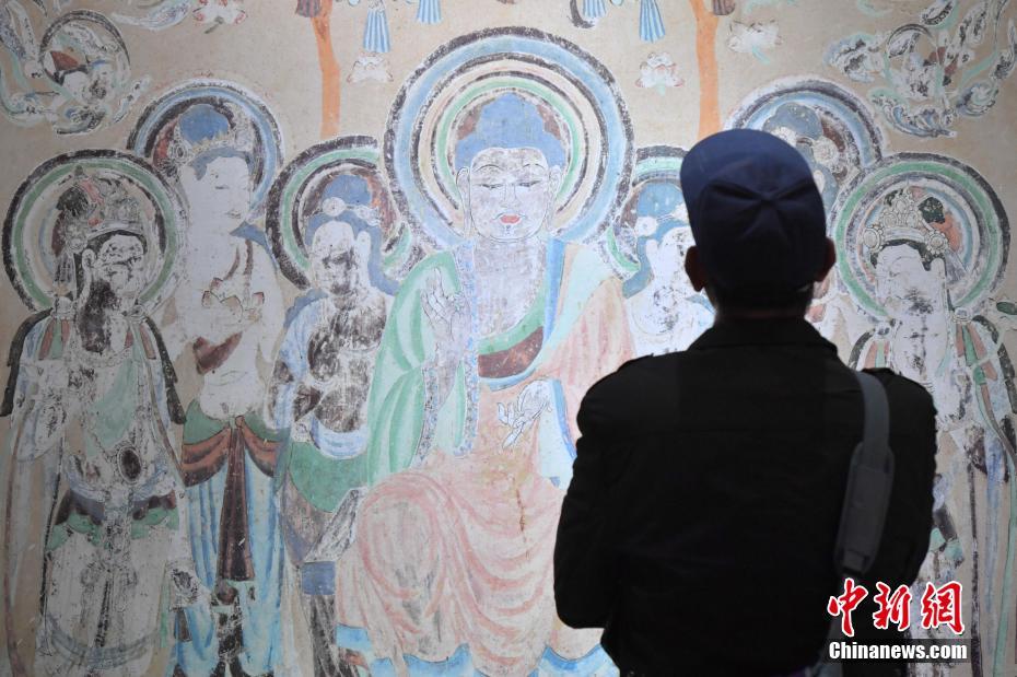 國家電網(wǎng)電網(wǎng)數(shù)字化項(xiàng)目第二次設(shè)備招標(biāo)采購
