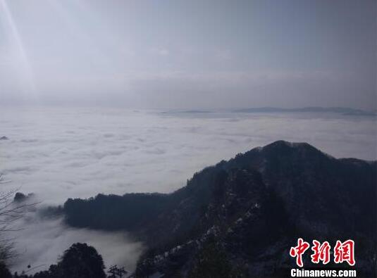 【漲知識】國內光纖耦合器的研究及應用現(xiàn)狀