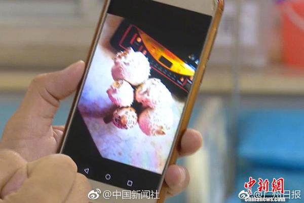 【解讀】：國家電網(wǎng)公司電力通信專業(yè)發(fā)展紀(jì)實(shí)
