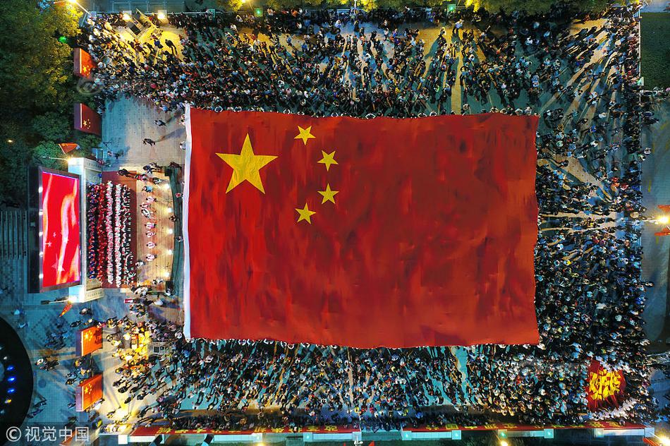 廣州數(shù)字化轉型持續(xù)賦能，打造城市電網數(shù)字調度標桿
