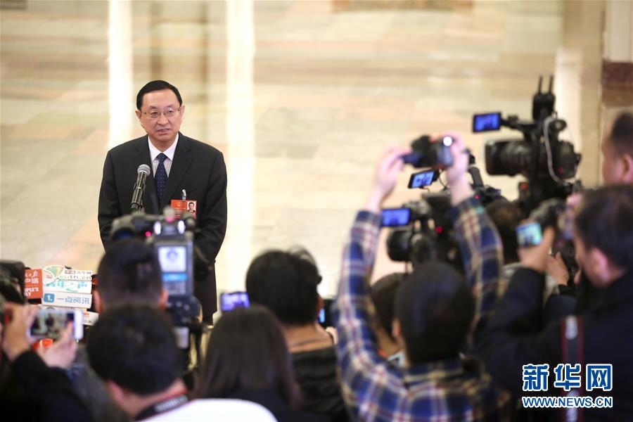 成龍“冷門”名場面，你還記得嗎？