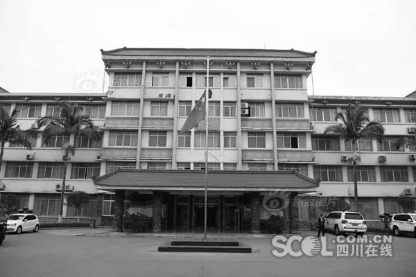 百貨 50 條，全部是實用的玩意兒（06.02）