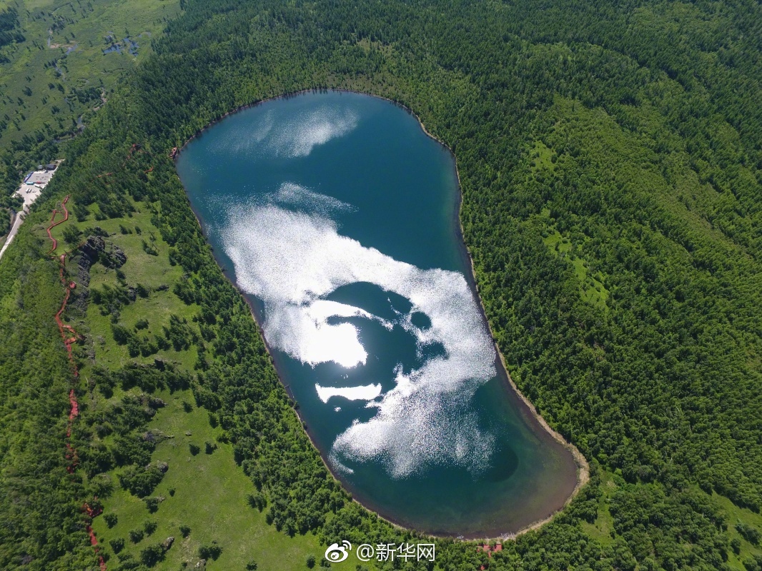 北京科銳“智能配電網技術項目”增至22600萬元