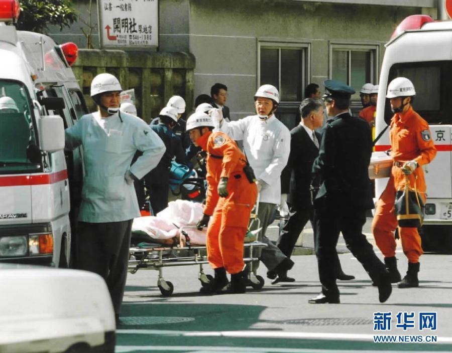 “人工觀冰”向“數字觀冰”轉變 以數智化手段保障電網安全