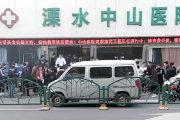 猜人心的淘寶,“刷”著“逛”的電商