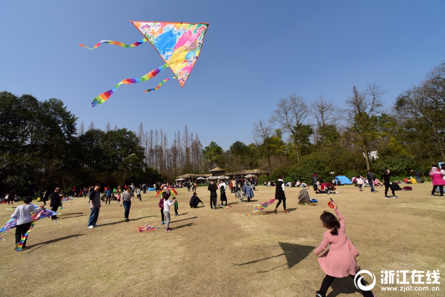 2023年2月3-6日南方(以廣東起步)電力現貨市場結算運行日報