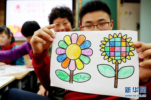長清區(qū)：連片打造鄉(xiāng)村振興齊魯樣板 在老城更新中布局新發(fā)展