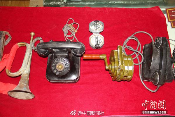 光纖光纜惡性競(jìng)爭(zhēng) 將阻礙行業(yè)持續(xù)發(fā)展