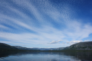 光纖光纜惡性競(jìng)爭(zhēng) 將阻礙行業(yè)持續(xù)發(fā)展
