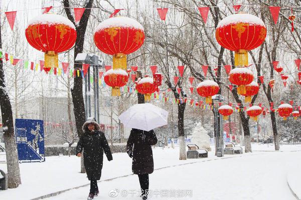 電視劇都不敢這么演!現實版人在囧途