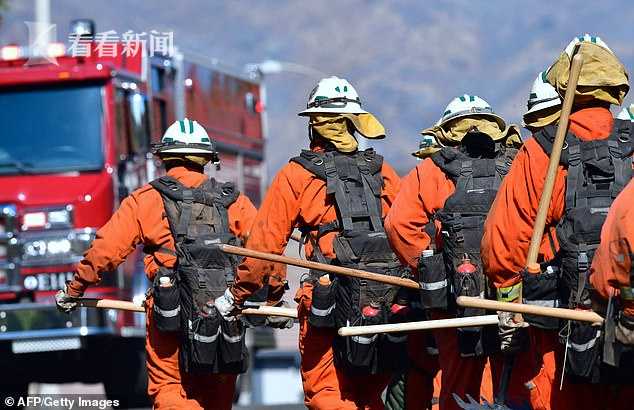 山東16市2022年GDP排名出爐,青島、濟南繼續領跑