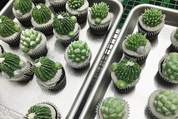 新疆綠色電力交易今年已成交電量達295.8萬千瓦時