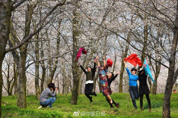 大投資家彼得·林奇：暴跌時如何安撫自己那顆恐懼的心？