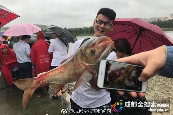 南網(wǎng)科技：2022年半年度凈利潤約8085萬元 同比增加99.03%
