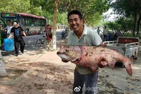 一個程序員的水平能差到什么程度？