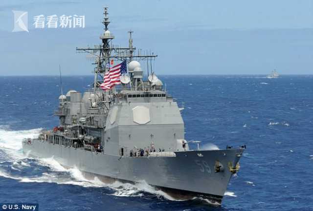 2022年12月22日南方（以廣東起步）電力現貨市場結算試運行日報