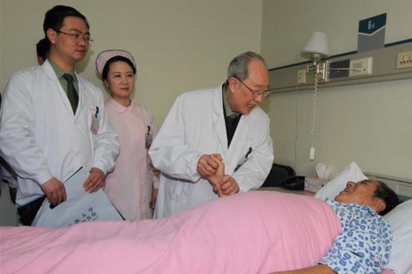 深圳寶應隆亮相第12屆中國光伏大會暨國際光伏展覽會(CPVC12)