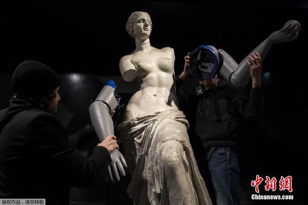 湖南“十四五”能源規劃重點項目建設進度監測信息（2023年2月）