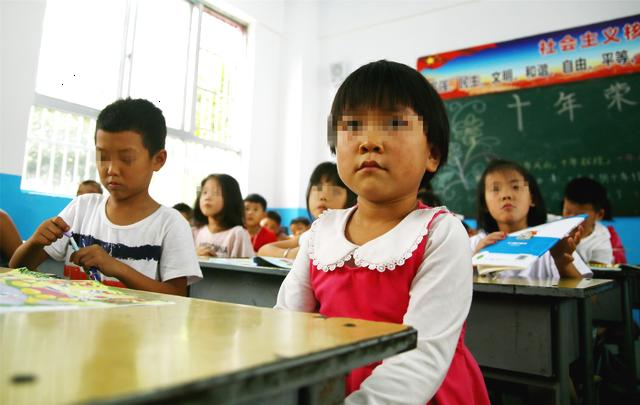 當別人勸你先把婚結了的時候