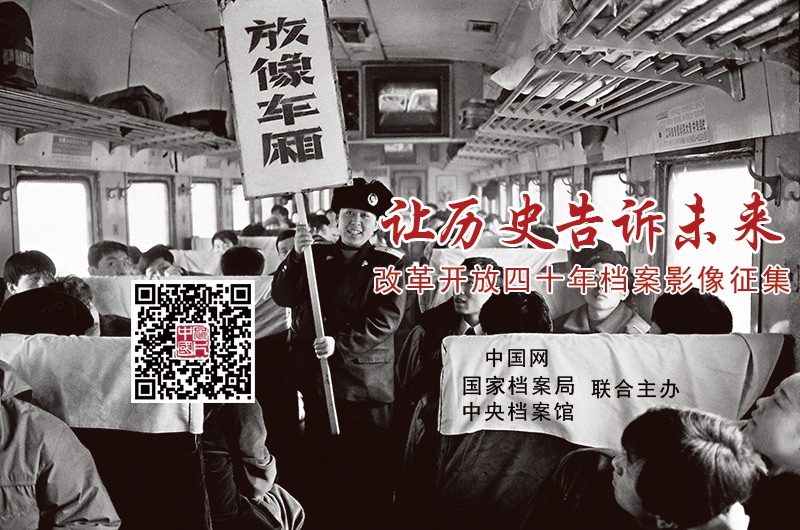 谷歌將在火力發電廠上建數據中心：100%采用可再生能源