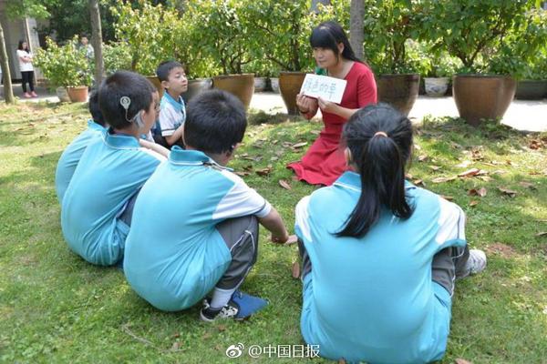 國務(wù)院：全國共推電力信息化大發(fā)展