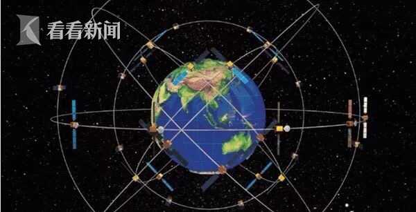 浙江紹興做好迎峰度夏需求響應專項方案和有序用電方案編制工作
