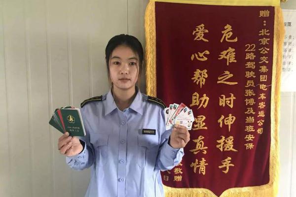 一圖讀懂 | 《呂梁市氫能產(chǎn)業(yè)中長期發(fā)展規(guī)劃（2022-2035）》