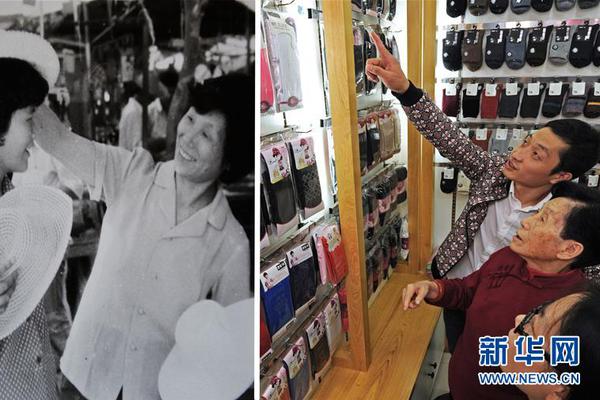 央視 | “氫”啟綠色未來，氫冶金、氫能發電……