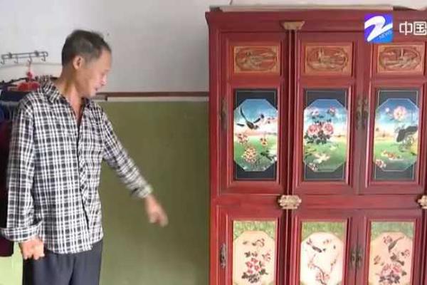 政能量|十四個關鍵詞解讀中共山東省委十一屆十二次全會