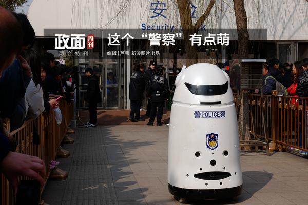Emcore光通信業務未好轉 營收同比降17%