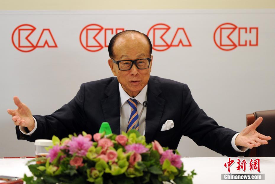 濟南人的幸福從“家門口”開始