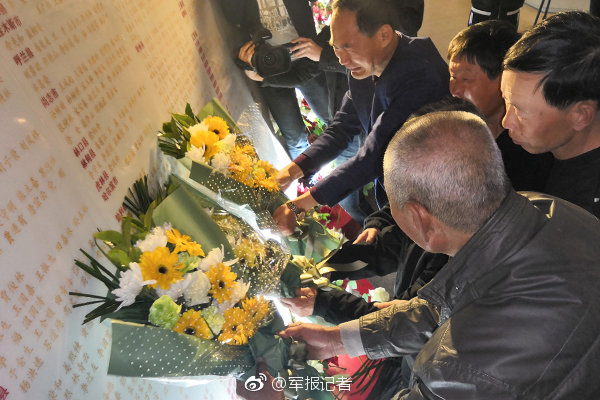 新動能澎湃有力 新圖景氣象萬千 觀摩評議活動首日18項目亮相