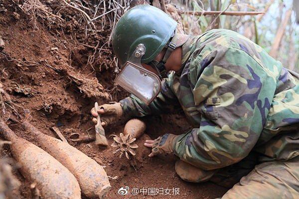 百貨 50 條,全部是實用的玩意兒(1127 第 2736 期)